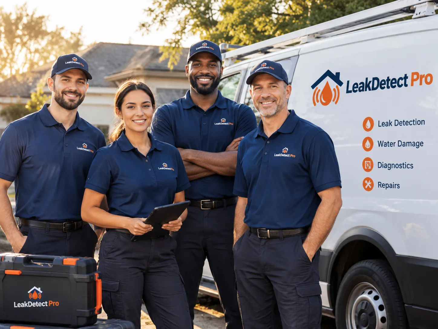 Roof Repair company in Lima, IL